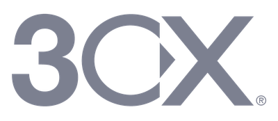 3CX