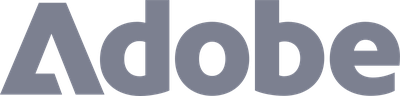 Adobe