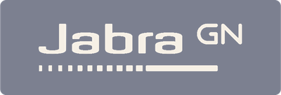Jabra GN