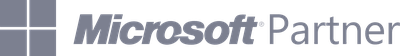 Microsoft Partner