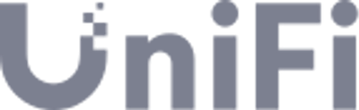 Ubiquiti UniFi